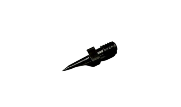 17739 - Punkturnadel - 87581501